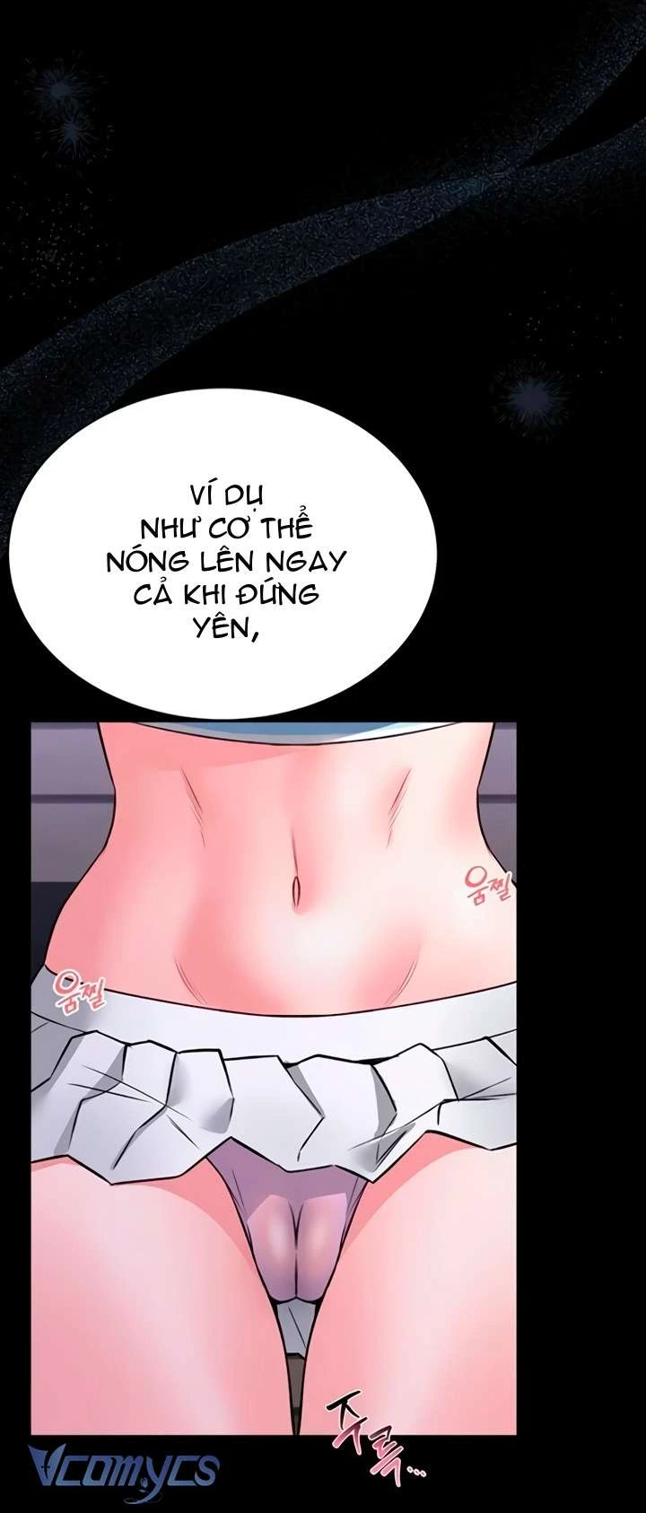 Hướng Dẫn Bảo Vệ Bản Thân Chapter  15 - 60