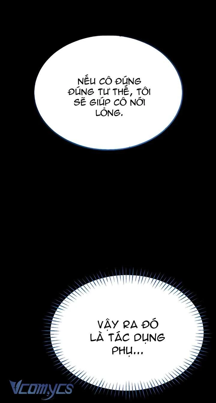 Hướng Dẫn Bảo Vệ Bản Thân Chapter  15 - 63