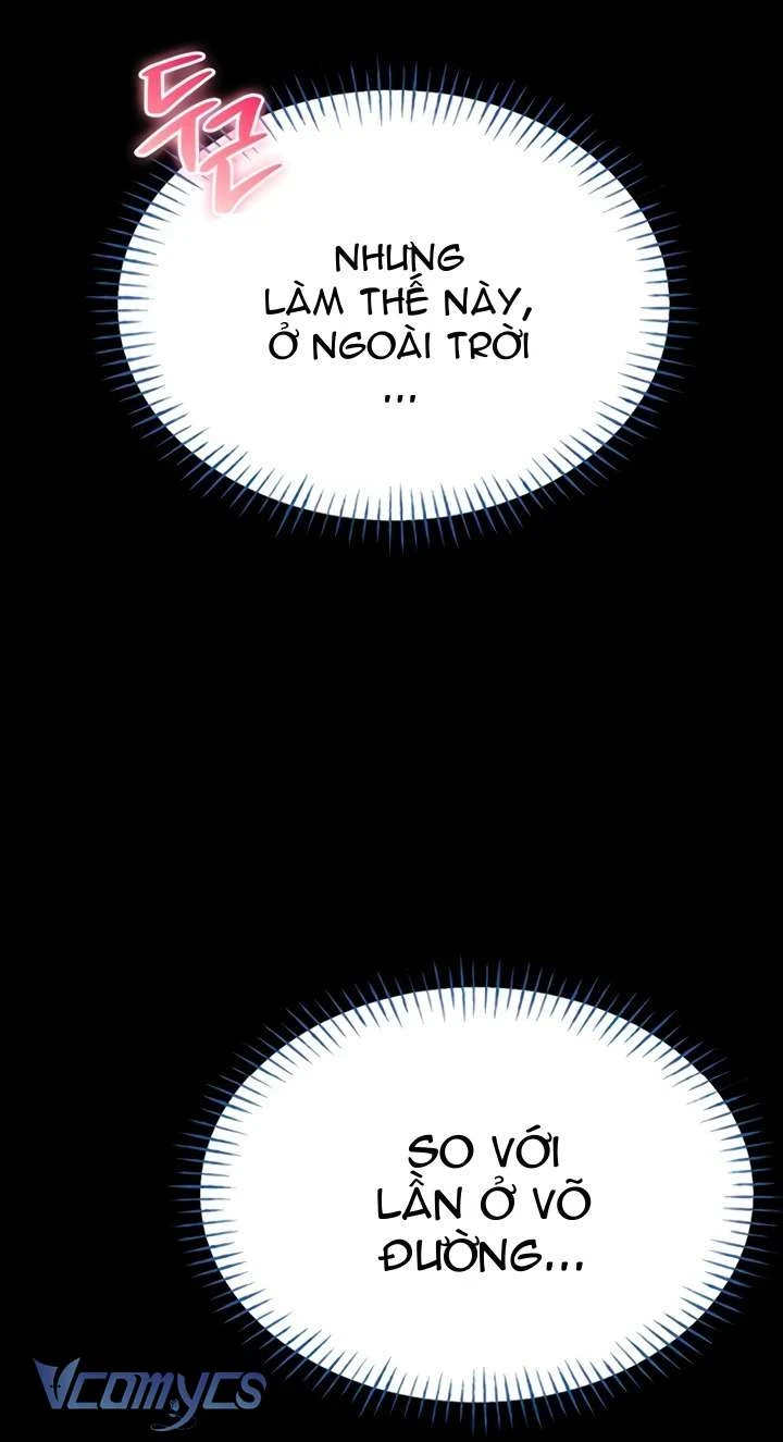 Hướng Dẫn Bảo Vệ Bản Thân Chapter  15 - 67