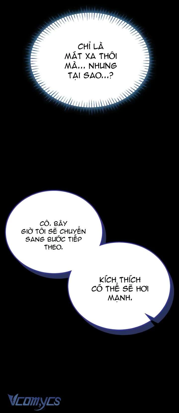 Hướng Dẫn Bảo Vệ Bản Thân Chapter  15 - 70