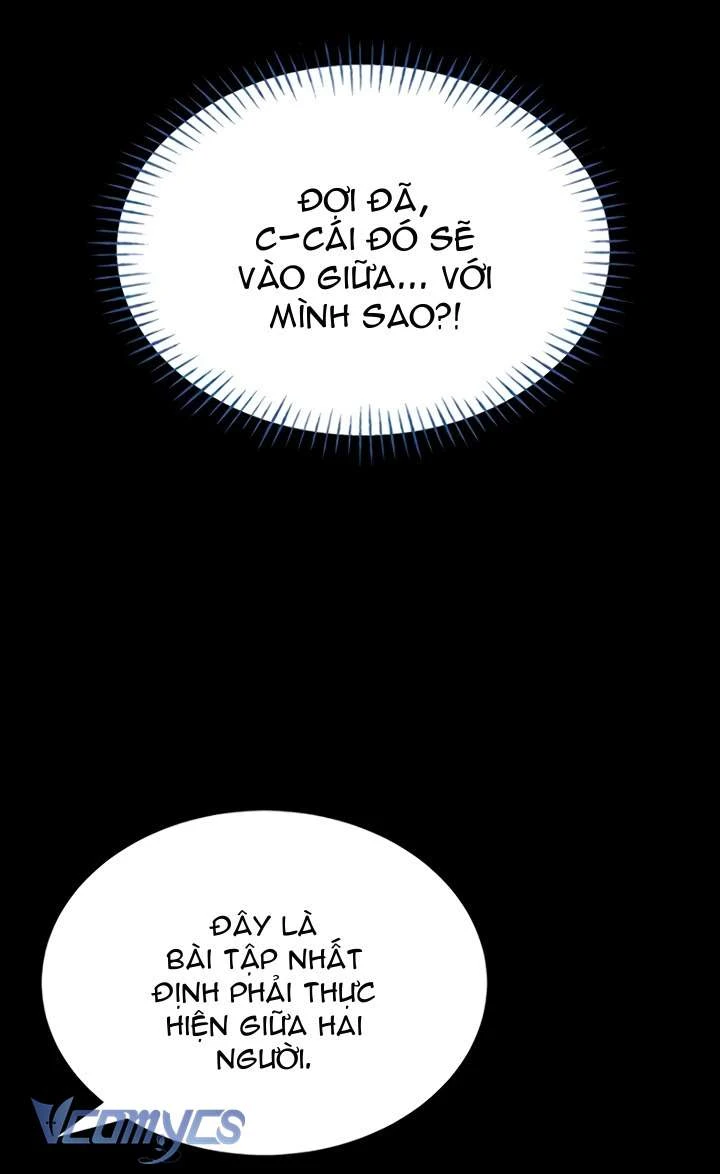 Hướng Dẫn Bảo Vệ Bản Thân Chapter  15 - 72