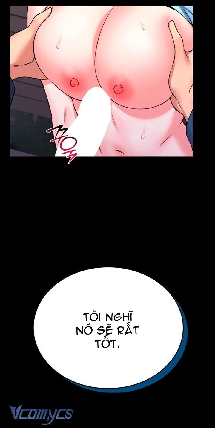 Hướng Dẫn Bảo Vệ Bản Thân Chapter  15 - 73