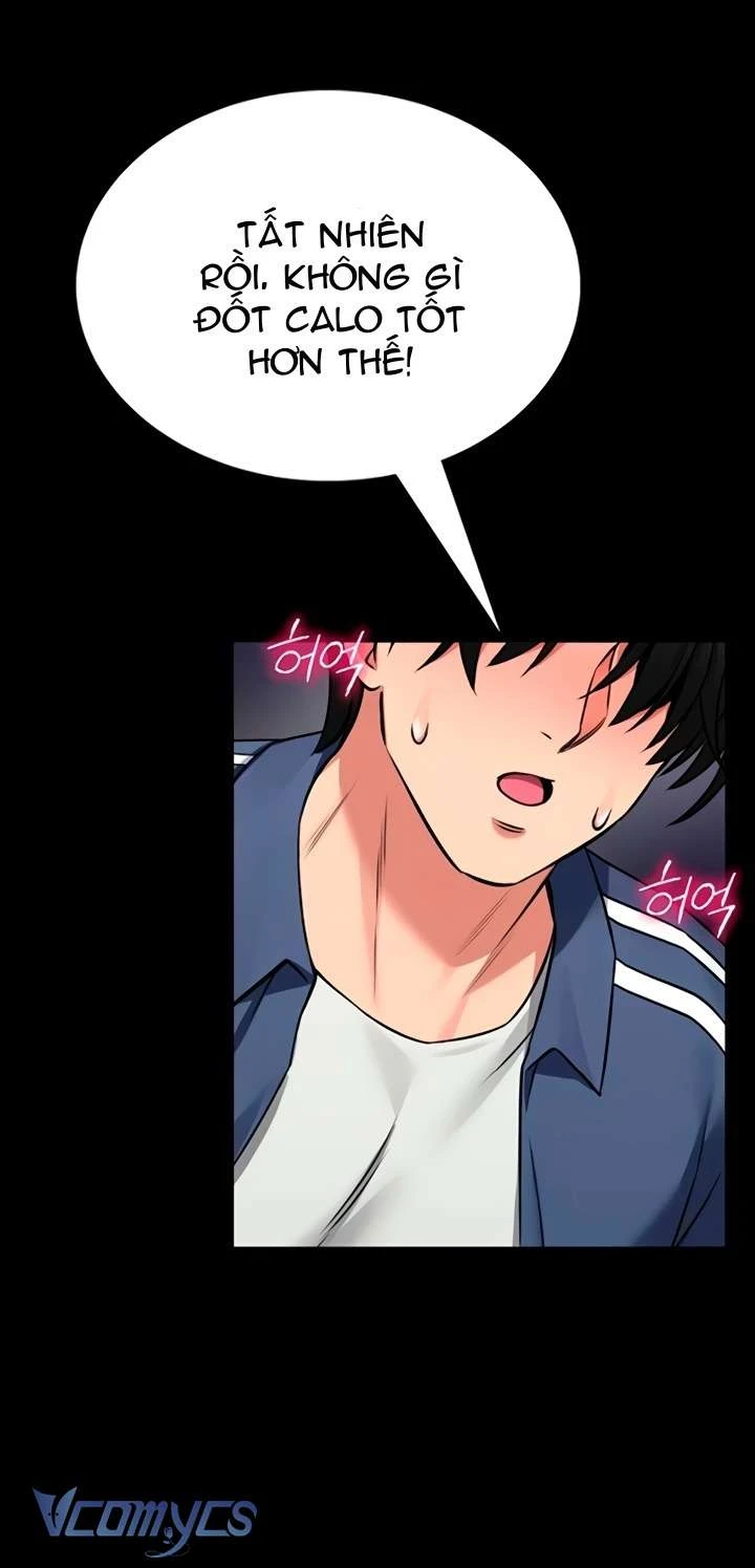 Hướng Dẫn Bảo Vệ Bản Thân Chapter  15 - 76