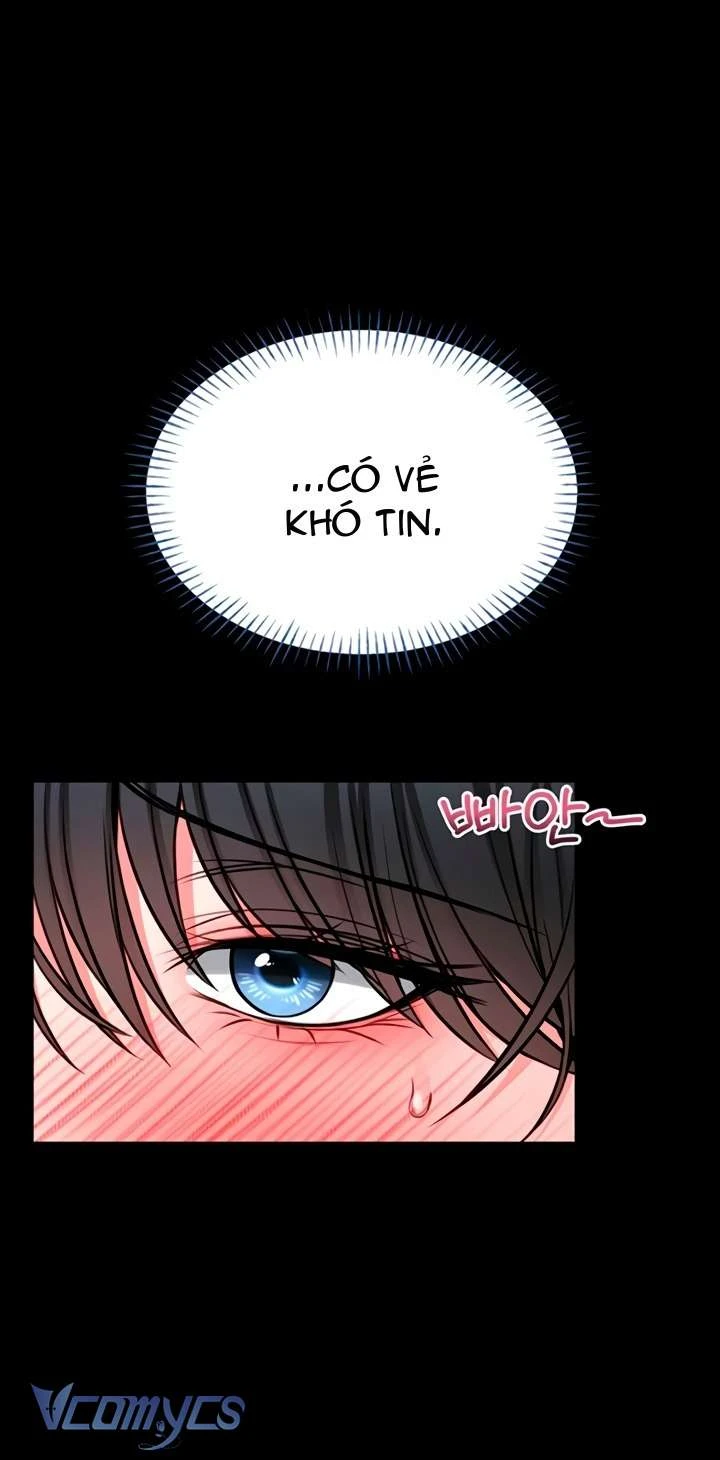 Hướng Dẫn Bảo Vệ Bản Thân Chapter  15 - 77