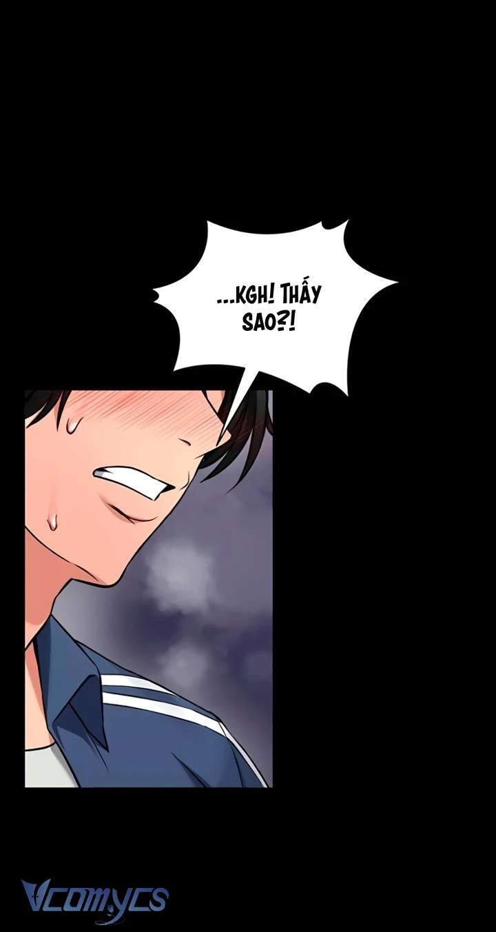 Hướng Dẫn Bảo Vệ Bản Thân Chapter  15 - 78