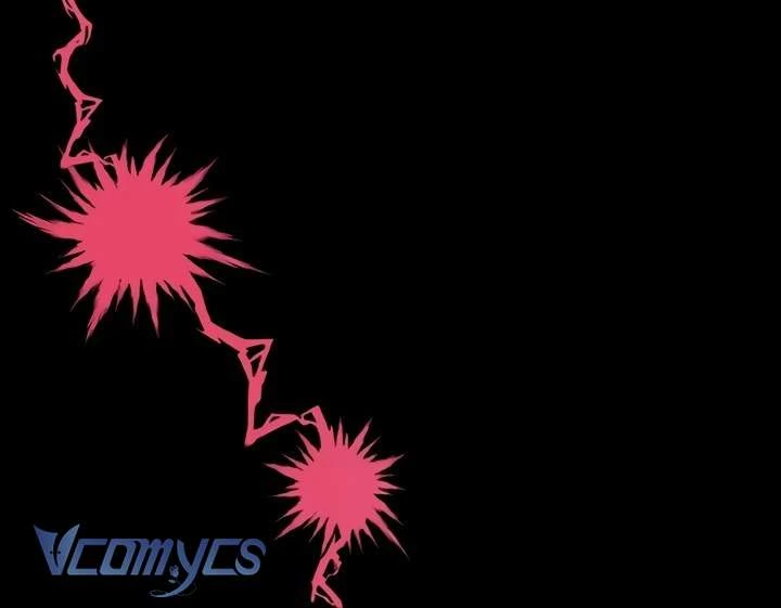 Hướng Dẫn Bảo Vệ Bản Thân Chapter  15 - 93