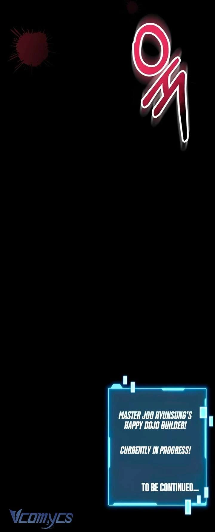 Hướng Dẫn Bảo Vệ Bản Thân Chapter  15 - 95