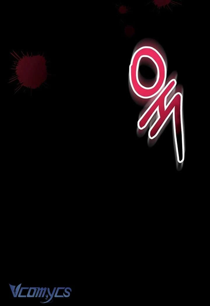 Hướng Dẫn Bảo Vệ Bản Thân Chapter  16 - 5