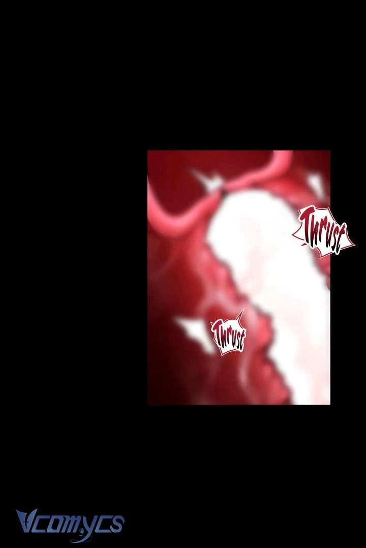 Hướng Dẫn Bảo Vệ Bản Thân Chapter  16 - 9