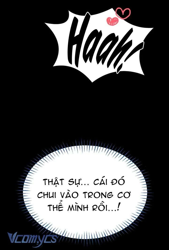 Hướng Dẫn Bảo Vệ Bản Thân Chapter  16 - 14