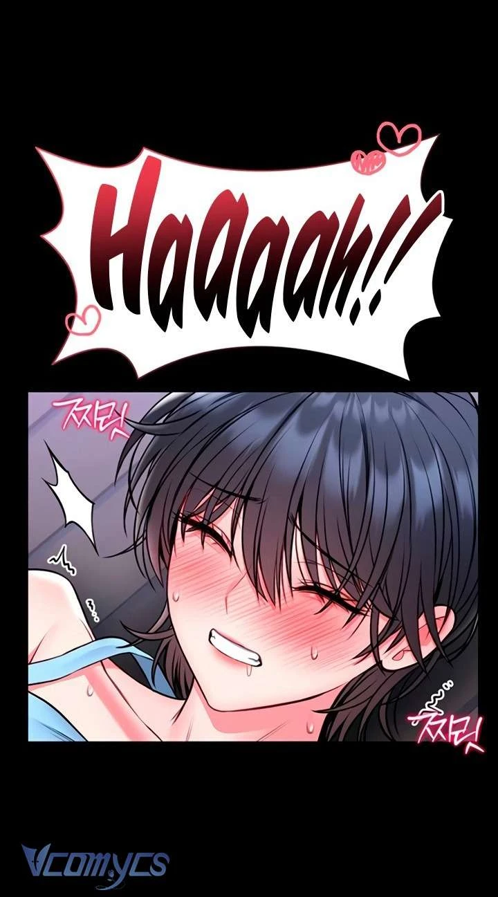 Hướng Dẫn Bảo Vệ Bản Thân Chapter  16 - 21