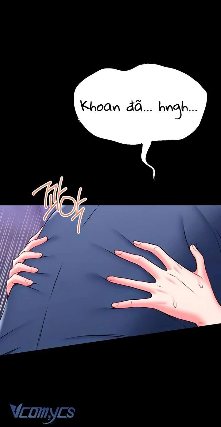 Hướng Dẫn Bảo Vệ Bản Thân Chapter  16 - 22