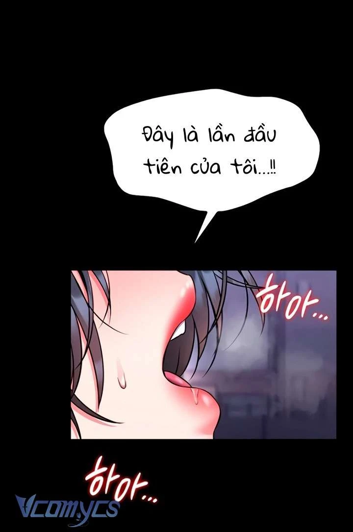 Hướng Dẫn Bảo Vệ Bản Thân Chapter  16 - 25