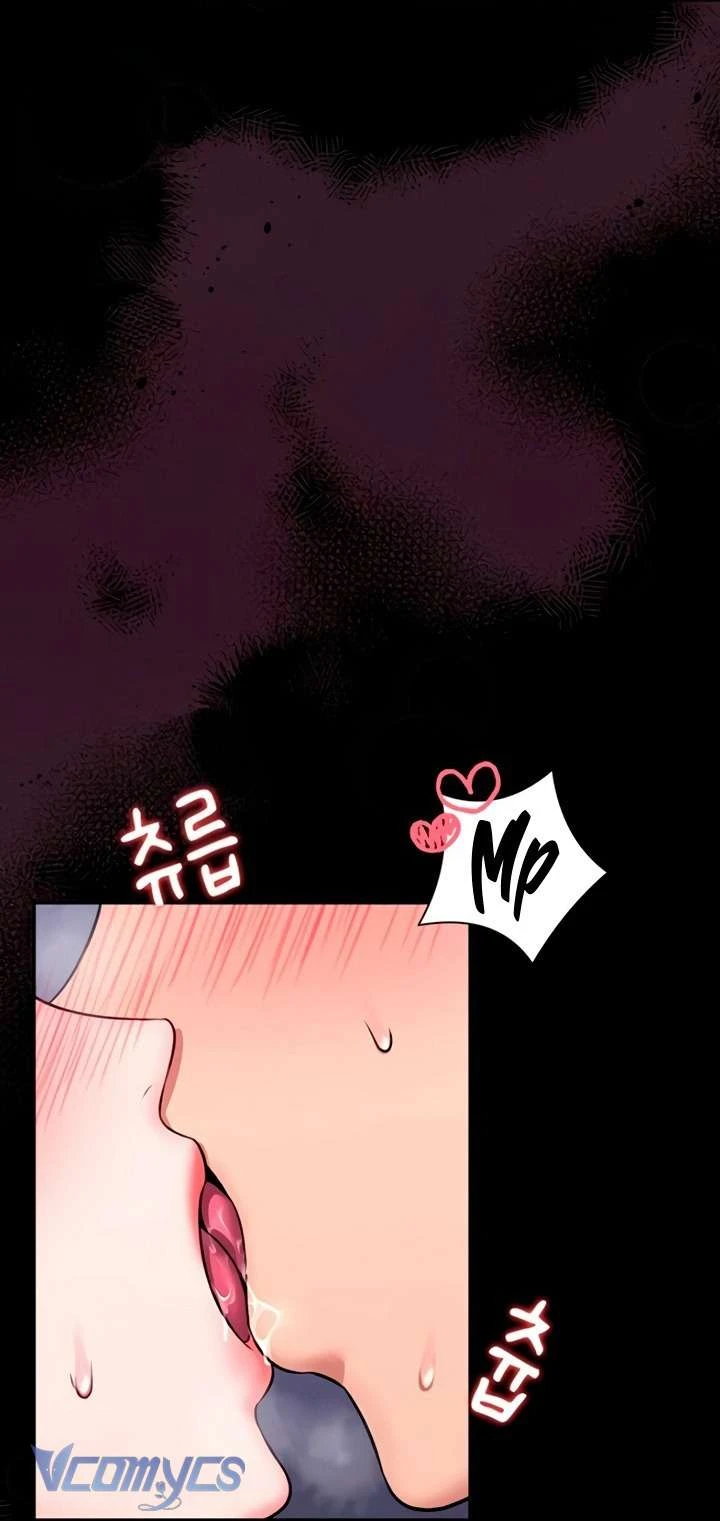 Hướng Dẫn Bảo Vệ Bản Thân Chapter  16 - 31