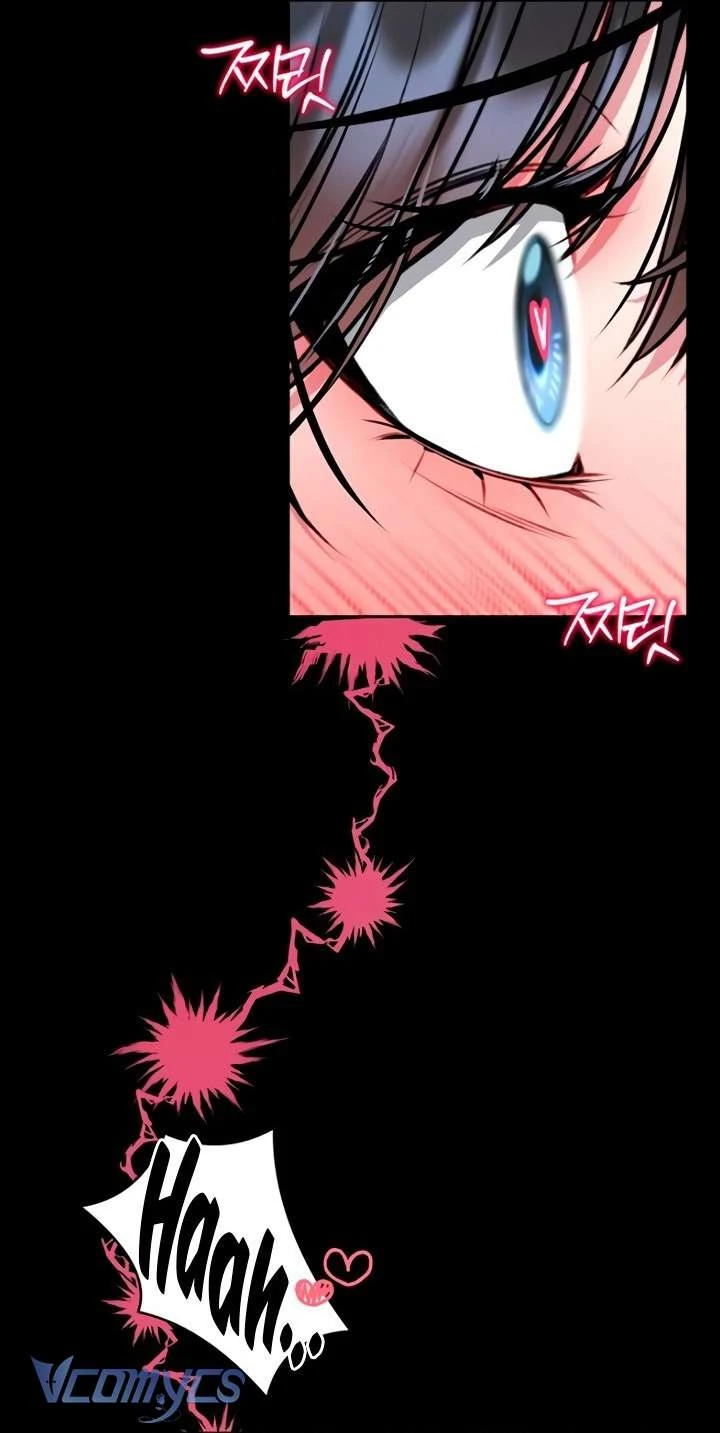 Hướng Dẫn Bảo Vệ Bản Thân Chapter  16 - 33