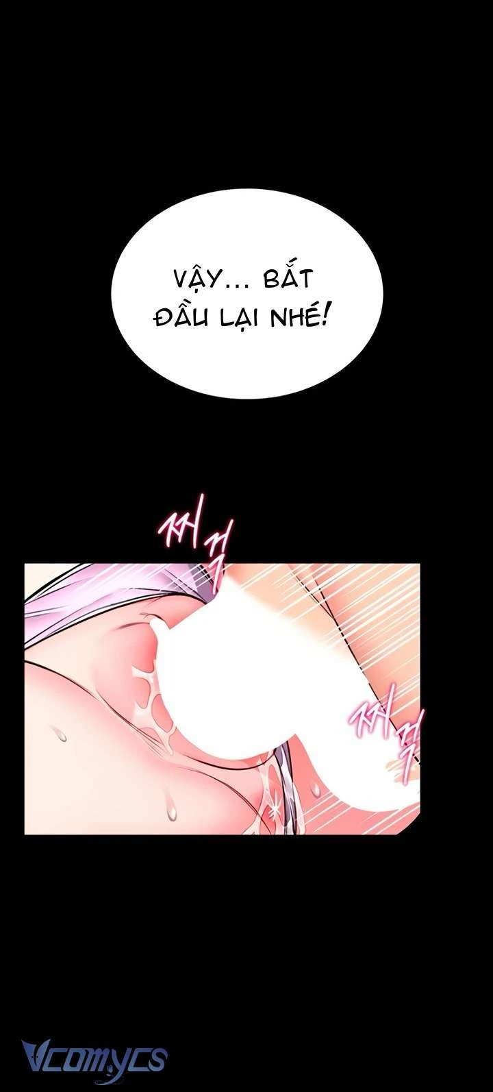 Hướng Dẫn Bảo Vệ Bản Thân Chapter  16 - 40