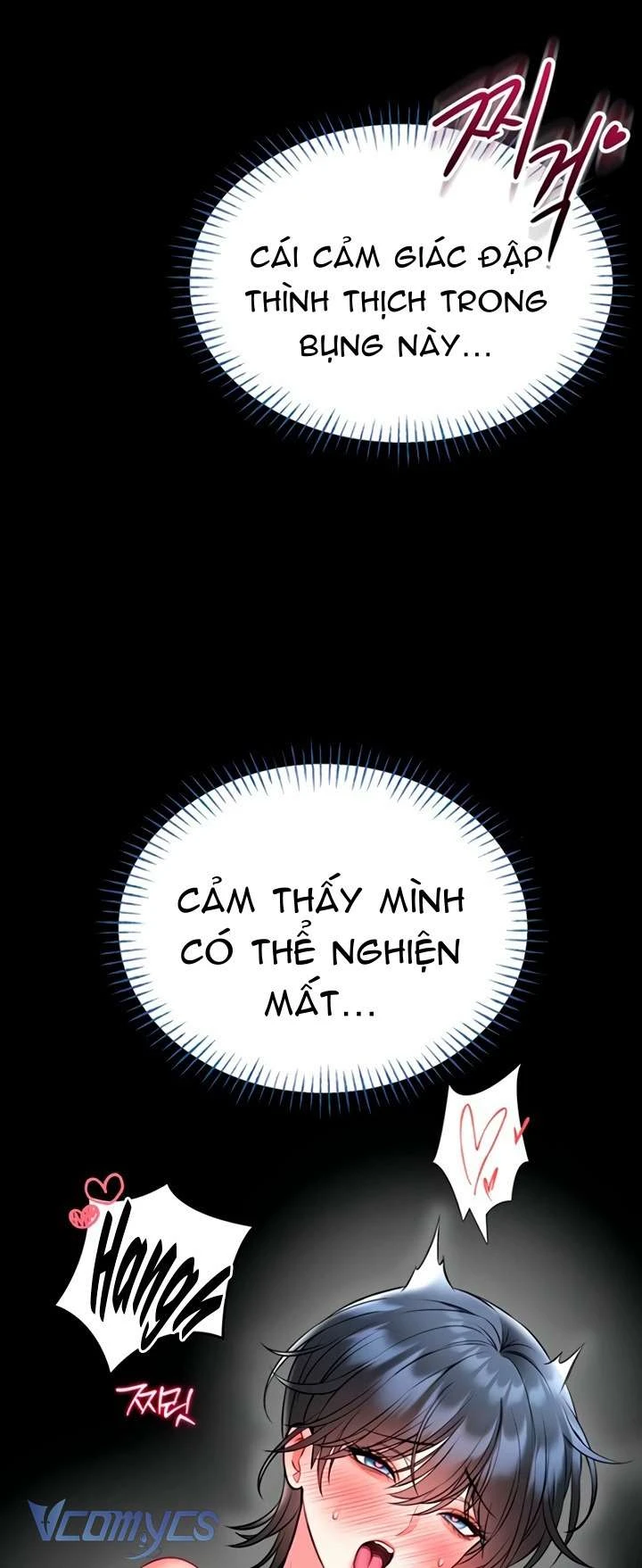 Hướng Dẫn Bảo Vệ Bản Thân Chapter  16 - 45