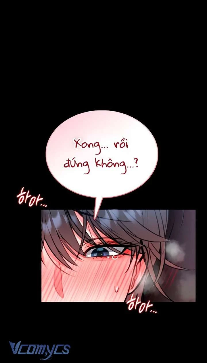 Hướng Dẫn Bảo Vệ Bản Thân Chapter  16 - 64