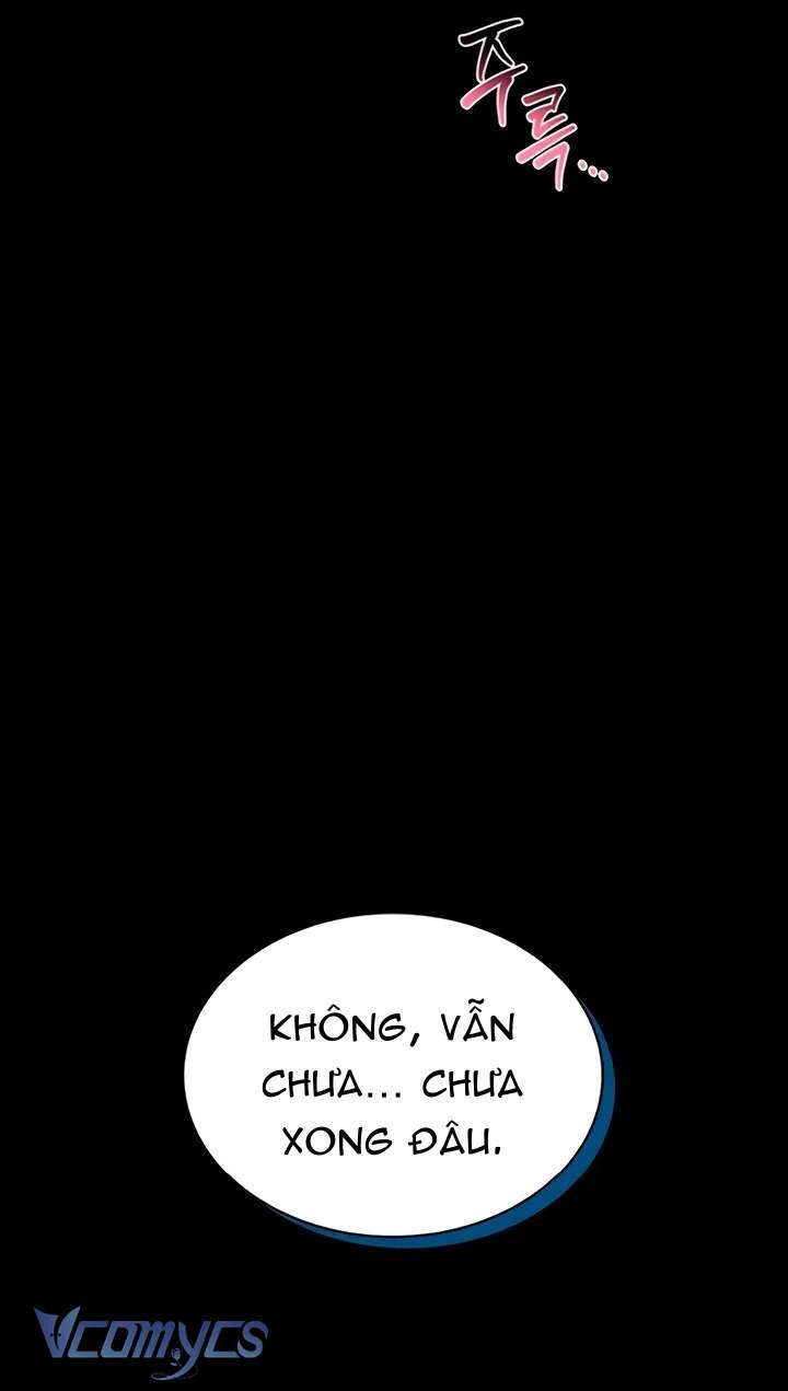 Hướng Dẫn Bảo Vệ Bản Thân Chapter  16 - 66