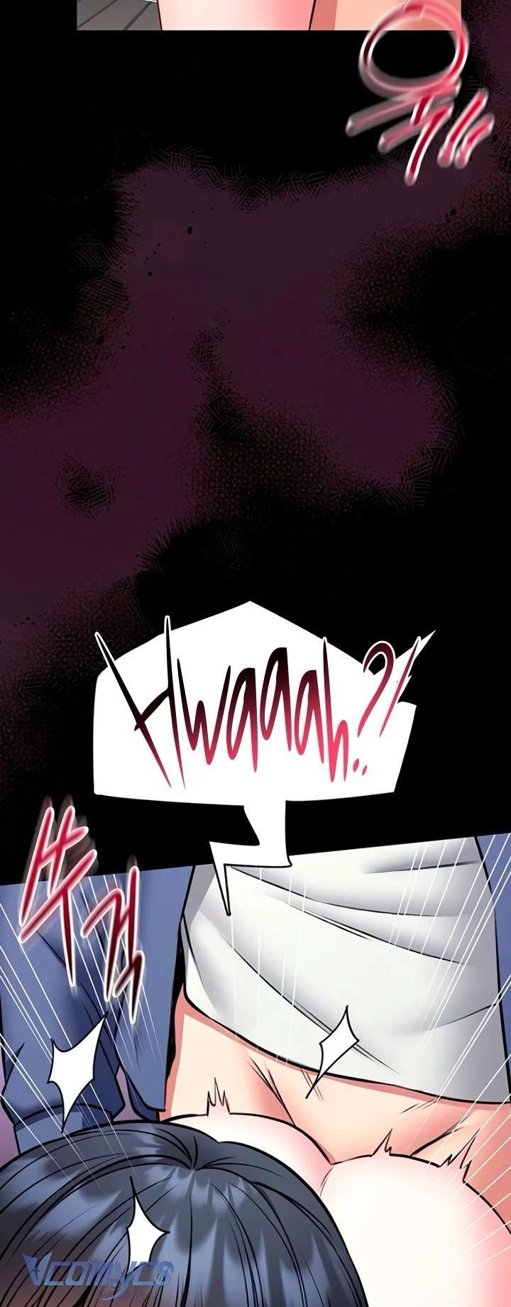 Hướng Dẫn Bảo Vệ Bản Thân Chapter  16 - 70