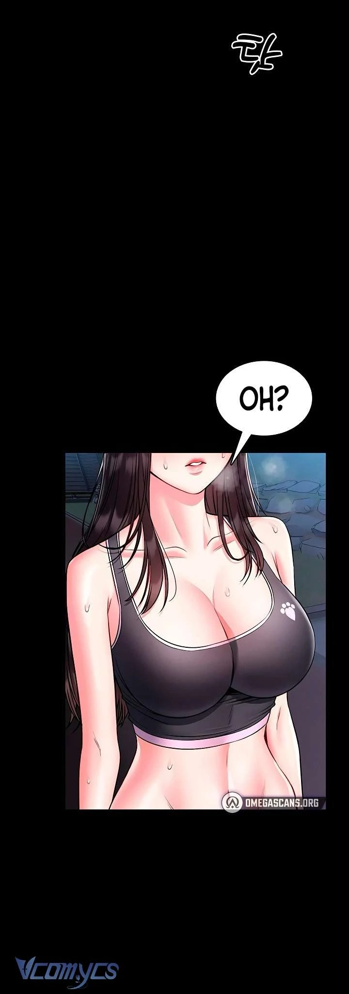 Hướng Dẫn Bảo Vệ Bản Thân Chapter  17 - 8