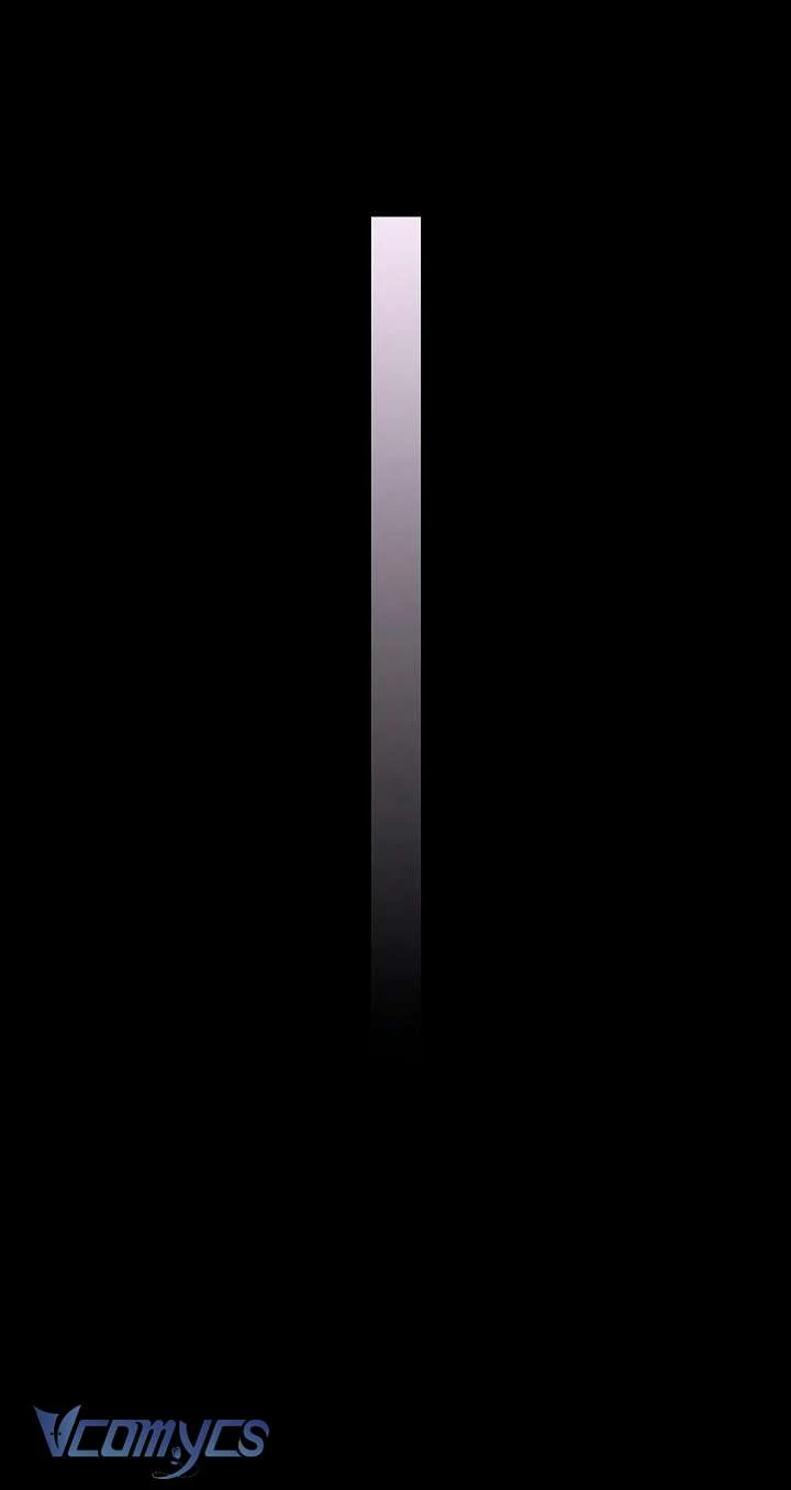 Hướng Dẫn Bảo Vệ Bản Thân Chapter  17 - 10