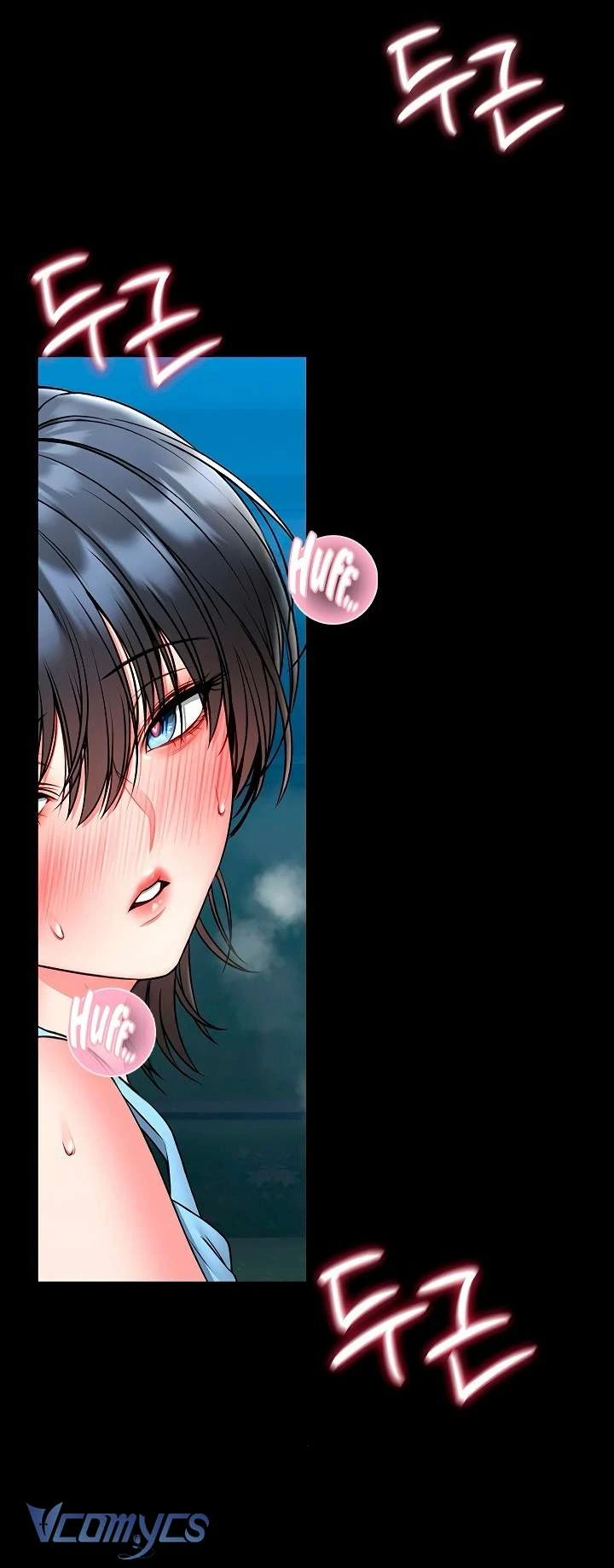 Hướng Dẫn Bảo Vệ Bản Thân Chapter  17 - 23