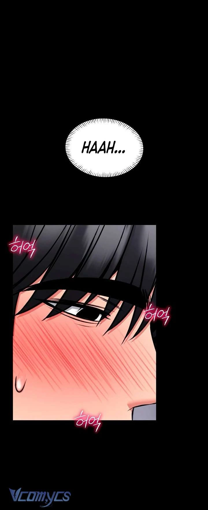 Hướng Dẫn Bảo Vệ Bản Thân Chapter  17 - 31