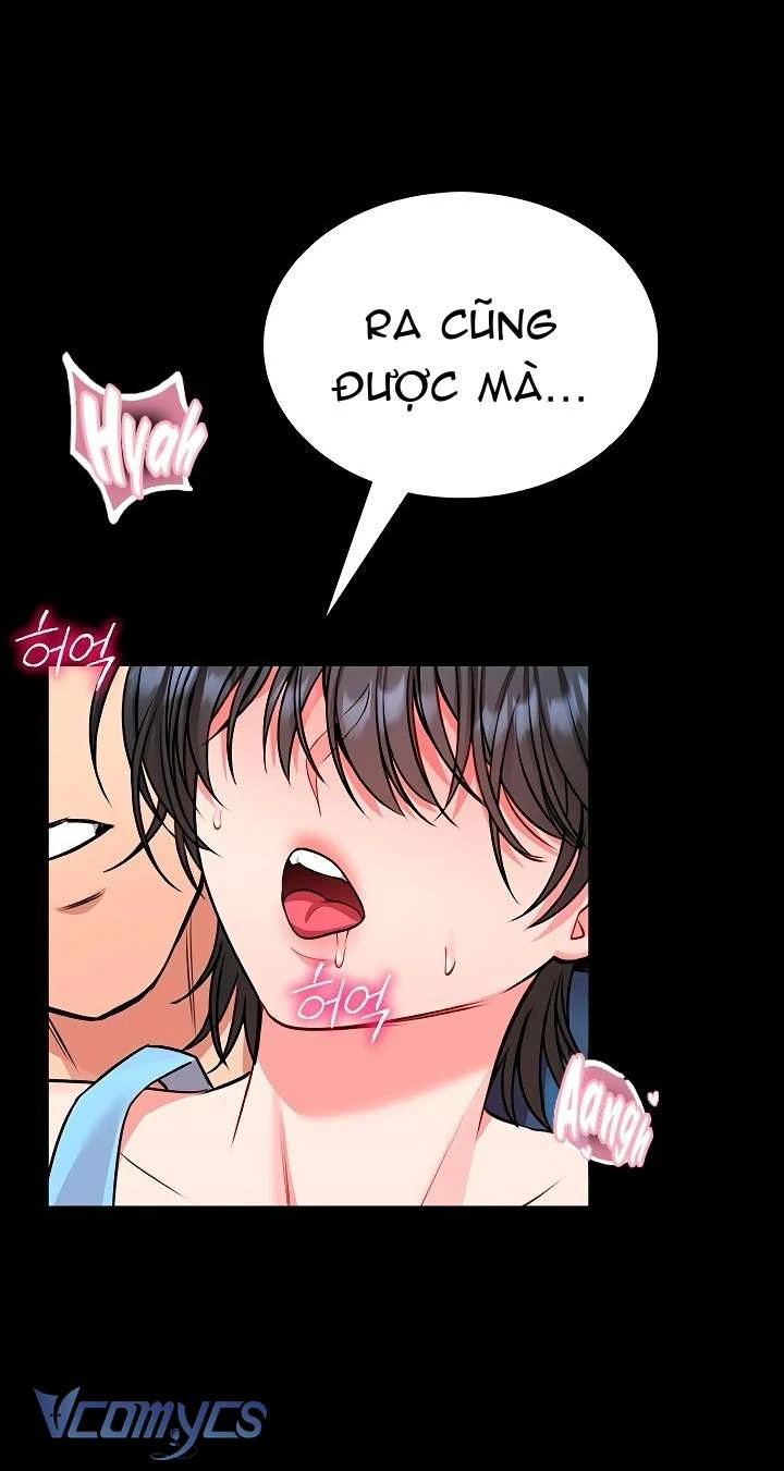 Hướng Dẫn Bảo Vệ Bản Thân Chapter  17 - 42