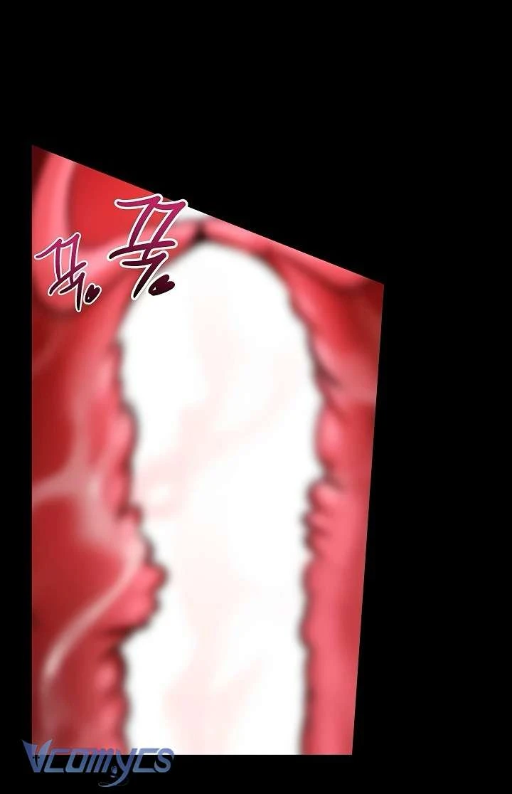 Hướng Dẫn Bảo Vệ Bản Thân Chapter  17 - 45