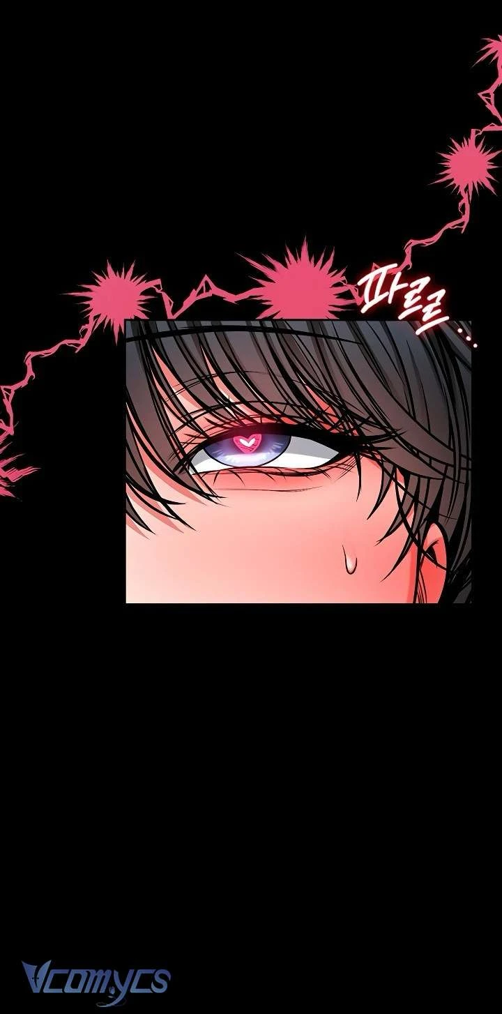 Hướng Dẫn Bảo Vệ Bản Thân Chapter  17 - 46