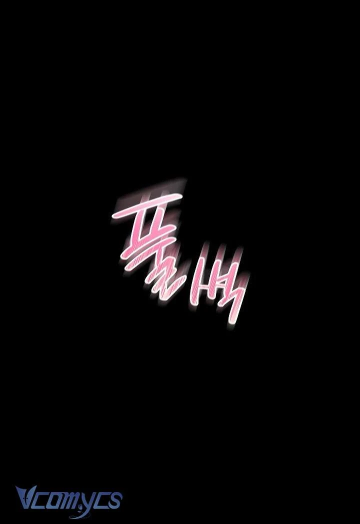 Hướng Dẫn Bảo Vệ Bản Thân Chapter  17 - 48