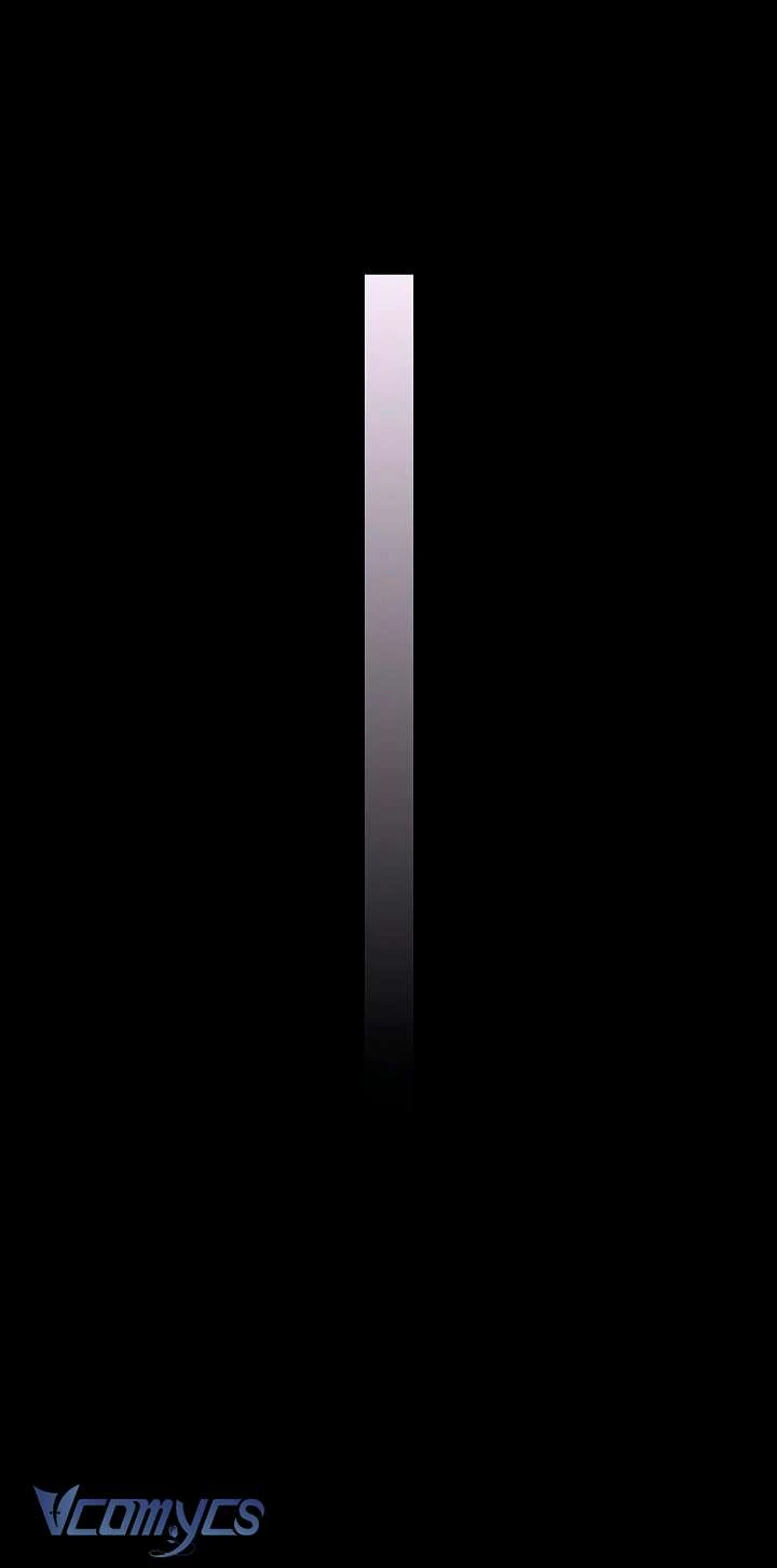 Hướng Dẫn Bảo Vệ Bản Thân Chapter  17 - 51