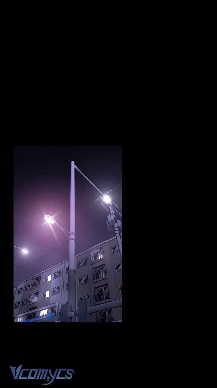 Hướng Dẫn Bảo Vệ Bản Thân Chapter  17 - 52