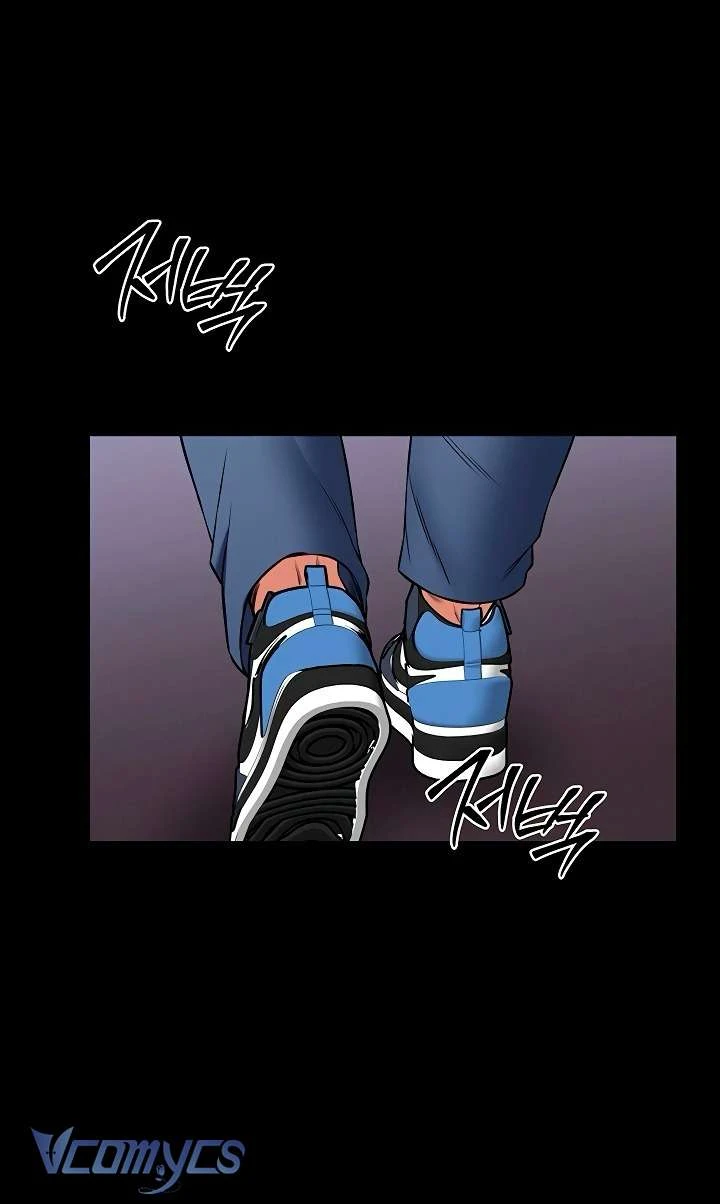 Hướng Dẫn Bảo Vệ Bản Thân Chapter  17 - 53