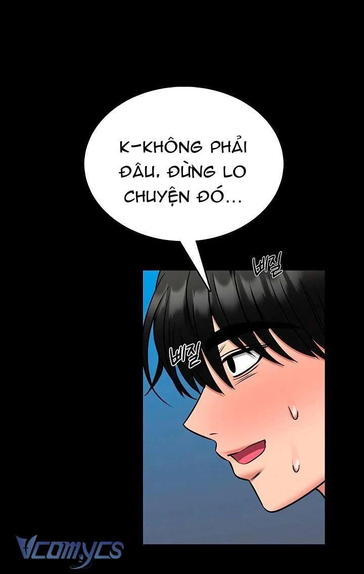 Hướng Dẫn Bảo Vệ Bản Thân Chapter  17 - 56