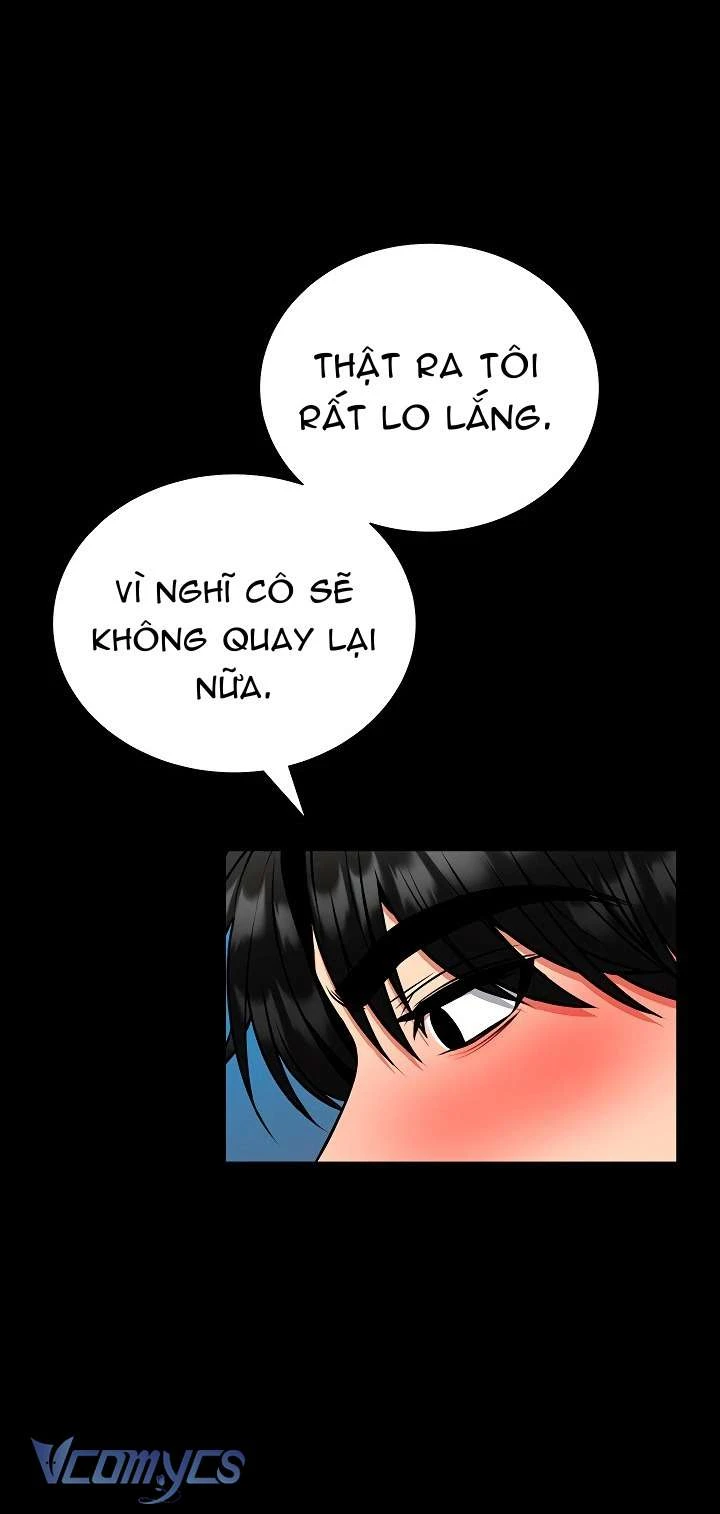 Hướng Dẫn Bảo Vệ Bản Thân Chapter  17 - 60