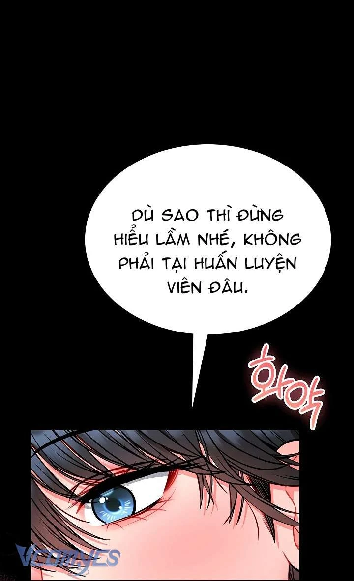 Hướng Dẫn Bảo Vệ Bản Thân Chapter  17 - 62