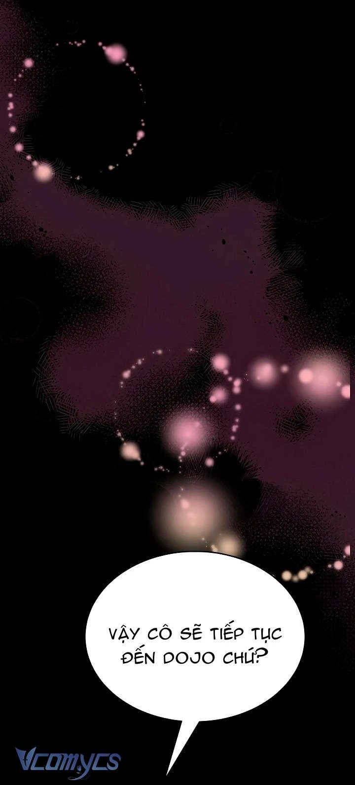 Hướng Dẫn Bảo Vệ Bản Thân Chapter  17 - 63