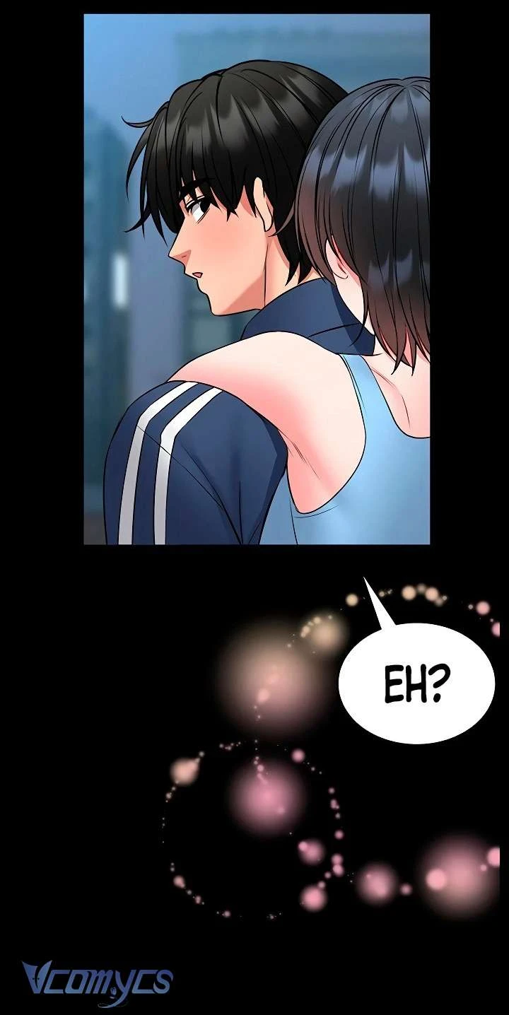 Hướng Dẫn Bảo Vệ Bản Thân Chapter  17 - 64