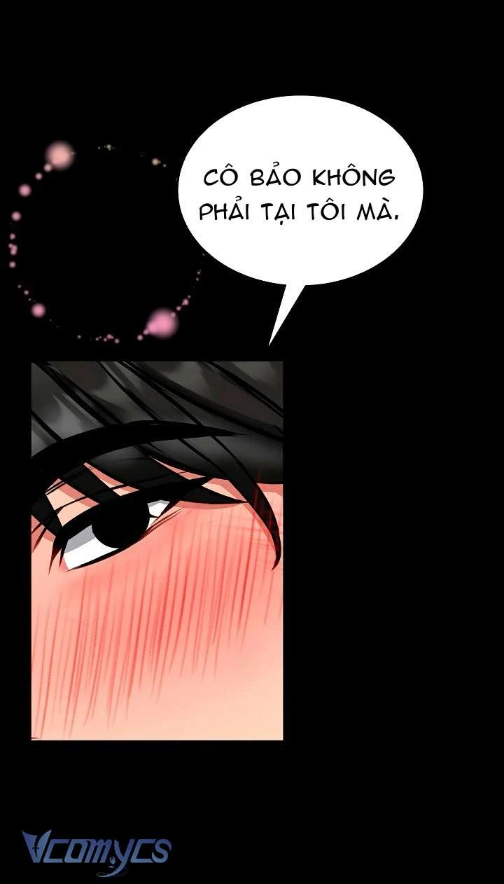 Hướng Dẫn Bảo Vệ Bản Thân Chapter  17 - 65