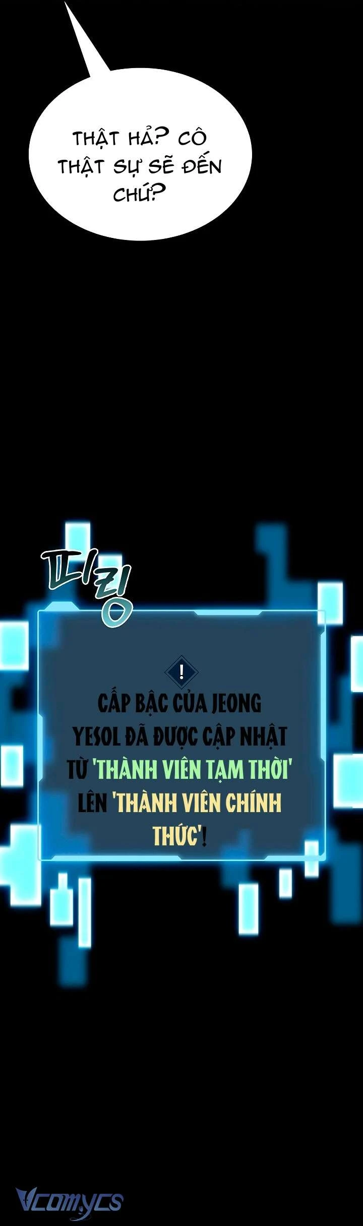 Hướng Dẫn Bảo Vệ Bản Thân Chapter  17 - 67