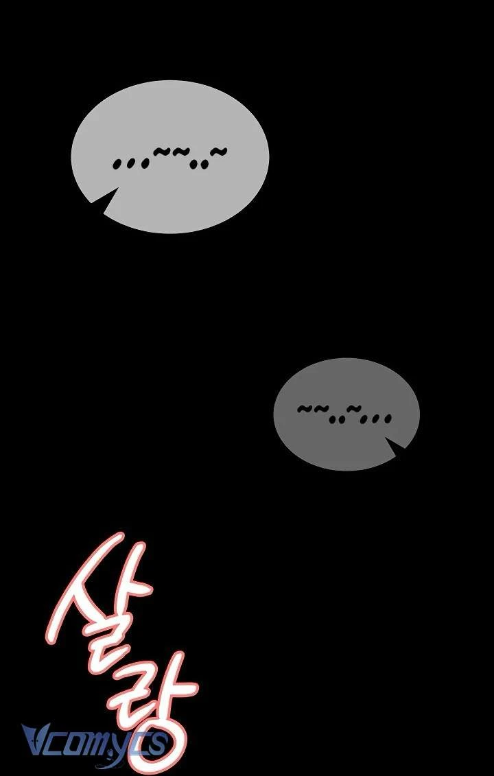 Hướng Dẫn Bảo Vệ Bản Thân Chapter  17 - 69