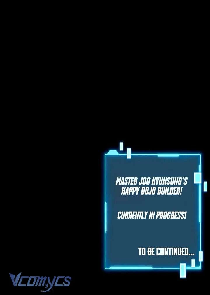 Hướng Dẫn Bảo Vệ Bản Thân Chapter  17 - 71