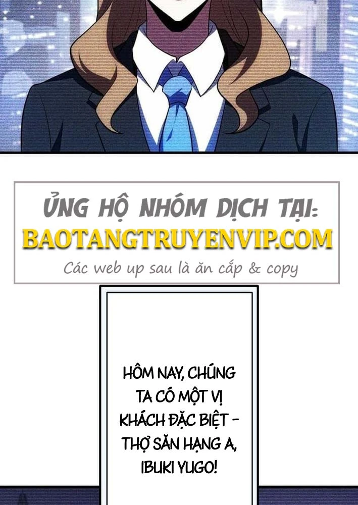 Bậc Thầy Bẫy Toàn Trí Toàn Năng Chapter 1 - 2