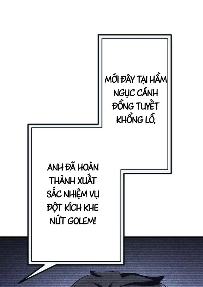 Bậc Thầy Bẫy Toàn Trí Toàn Năng Chapter 1 - 4