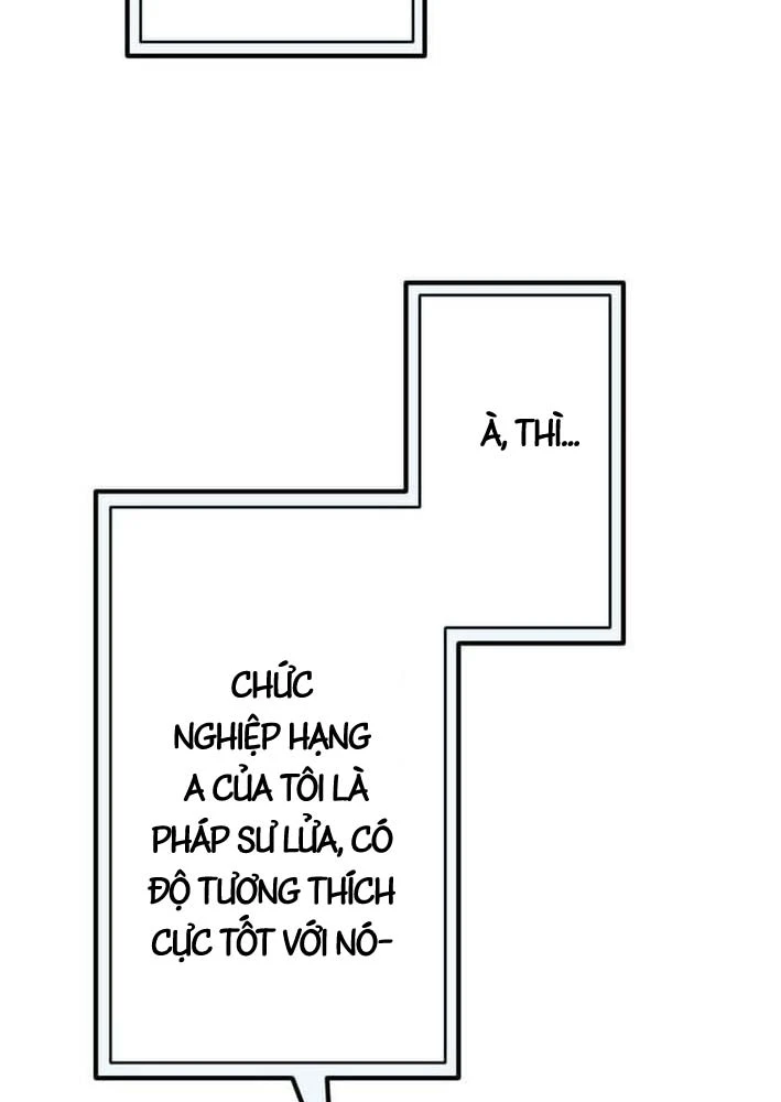 Bậc Thầy Bẫy Toàn Trí Toàn Năng Chapter 1 - 6