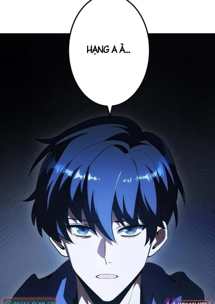 Bậc Thầy Bẫy Toàn Trí Toàn Năng Chapter 1 - 8