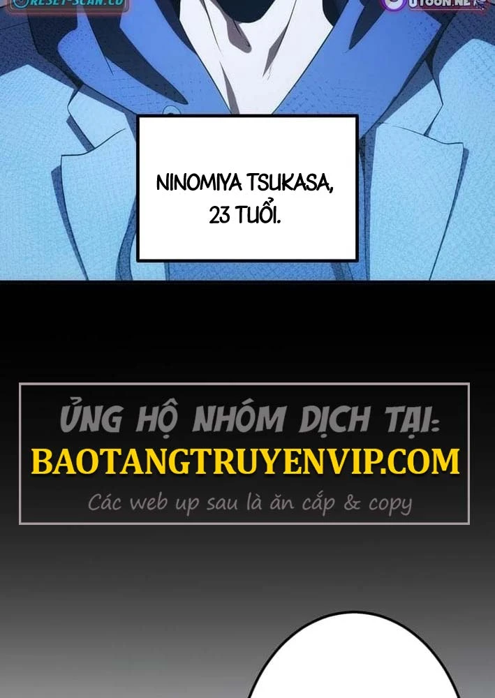 Bậc Thầy Bẫy Toàn Trí Toàn Năng Chapter 1 - 9