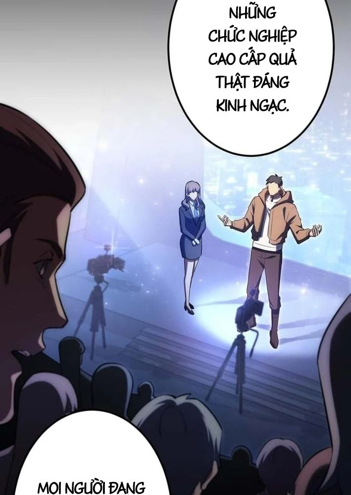 Bậc Thầy Bẫy Toàn Trí Toàn Năng Chapter 1 - 10